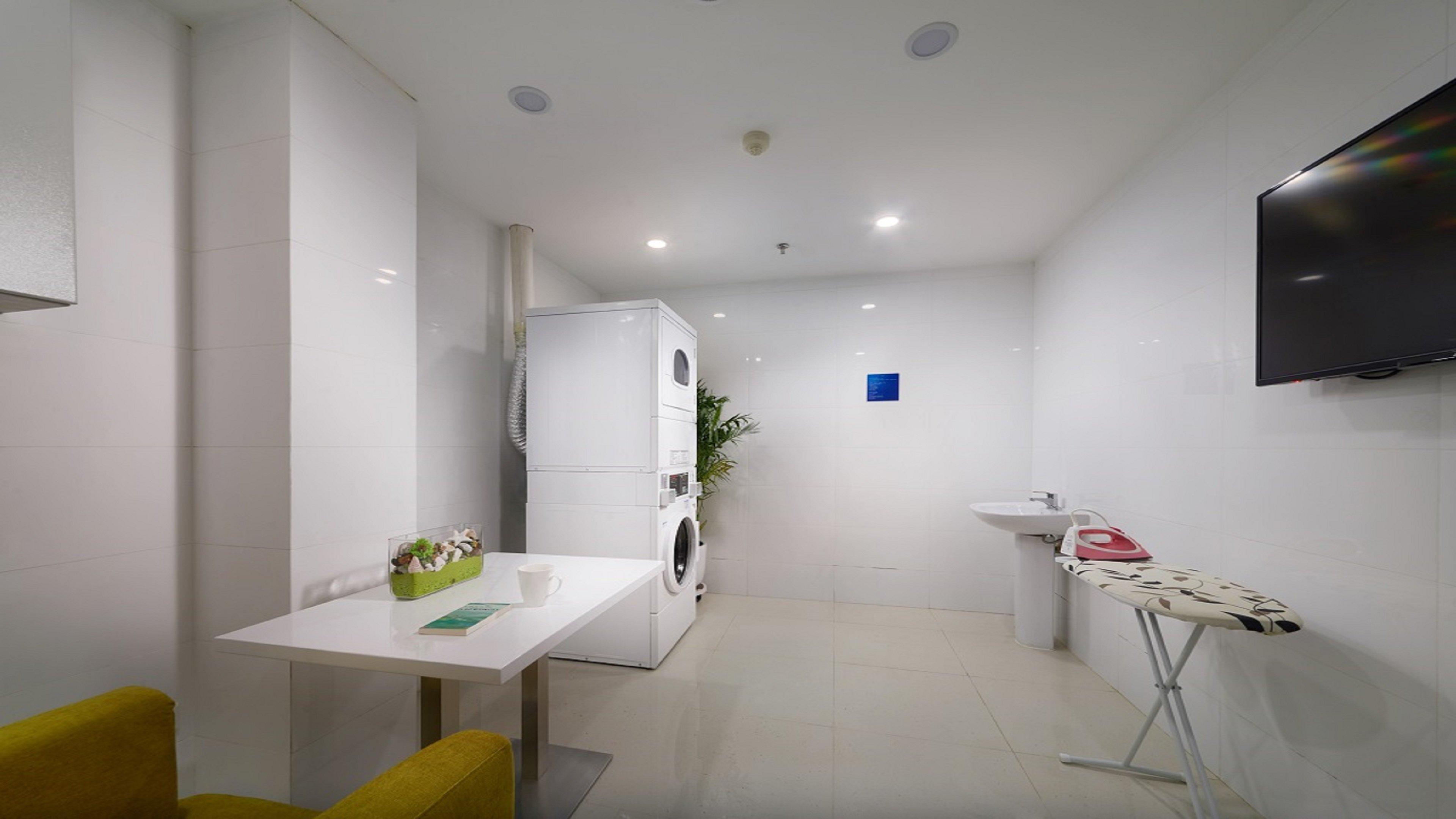 Express North Station By Ihg Shenyang